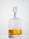 Zelda Decanter