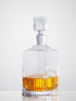 Zelda Decanter