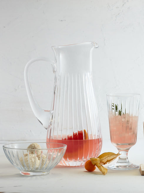 Zelda Carafe