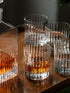 Zelda DOF Glasses - Set of 2