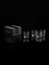 Zelda Whiskey Ritual Set