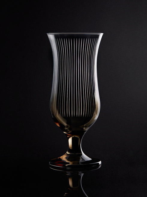 Rituals Cocktail Glasses - Set of 2