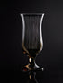 Rituals Cocktail Glasses - Set of 2