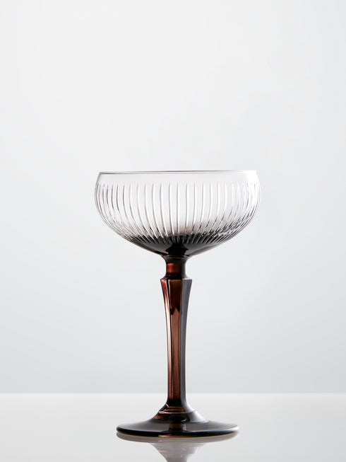 Rituals Coupe Glasses - Set of 2