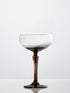 Rituals Coupe Glasses - Set of 2