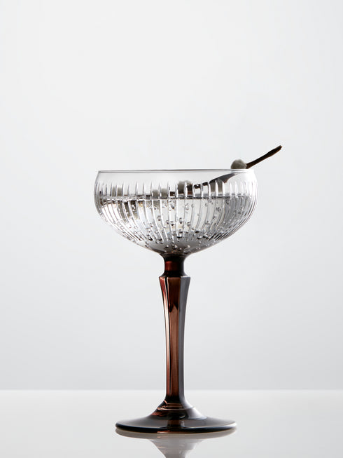 Rituals Coupe Glasses - Set of 2