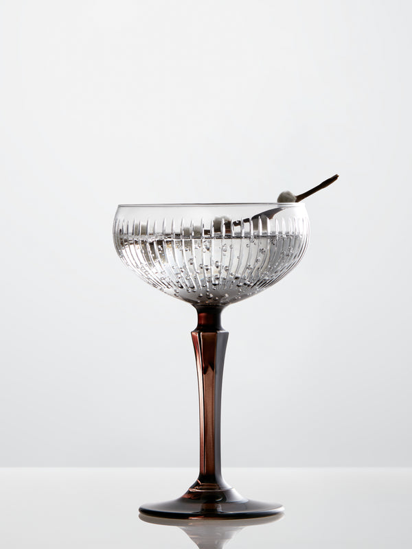 Rituals Coupe Glasses - Set of 2