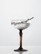 Rituals Coupe Glasses - Set of 2