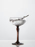 Rituals Coupe Glasses - Set of 2
