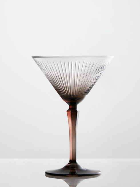 Rituals Martini Glasses - Set of 2
