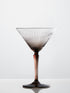 Rituals Martini Glasses - Set of 2