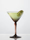 Rituals Martini Glasses - Set of 2