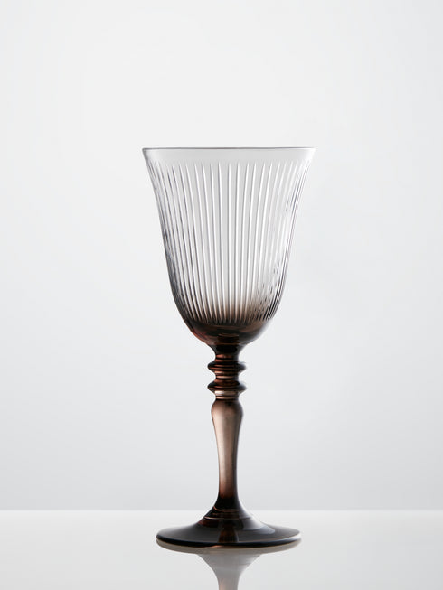 Rituals Wine Glasses - Set of 2