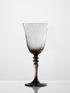 Rituals Wine Glasses - Set of 2