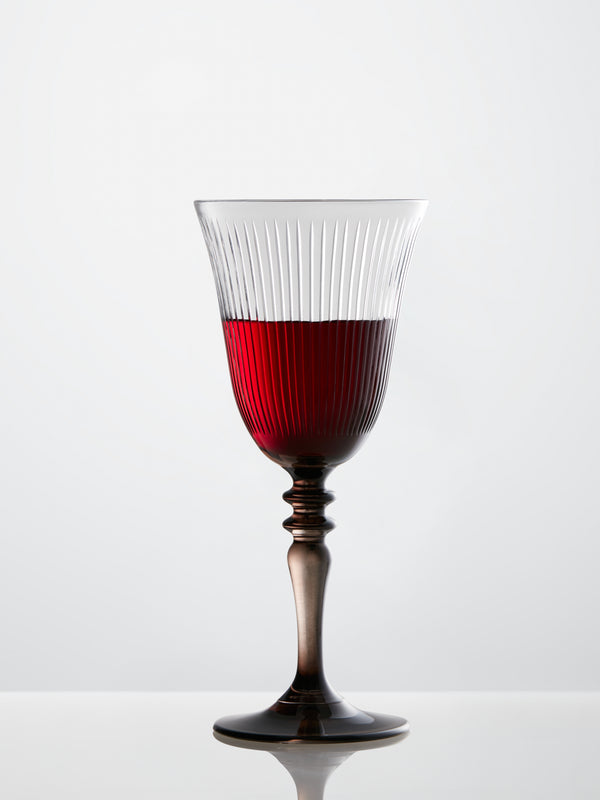 Rituals Wine Glasses - Set of 2