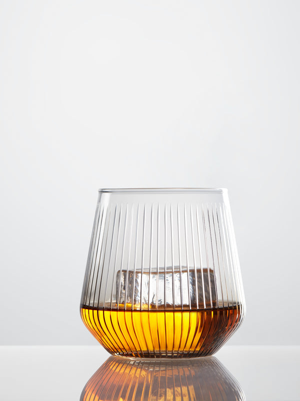 Rituals DOF Glasses - Set of 2