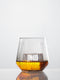 Rituals DOF Glasses - Set of 2