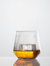 Rituals DOF Glasses - Set of 2
