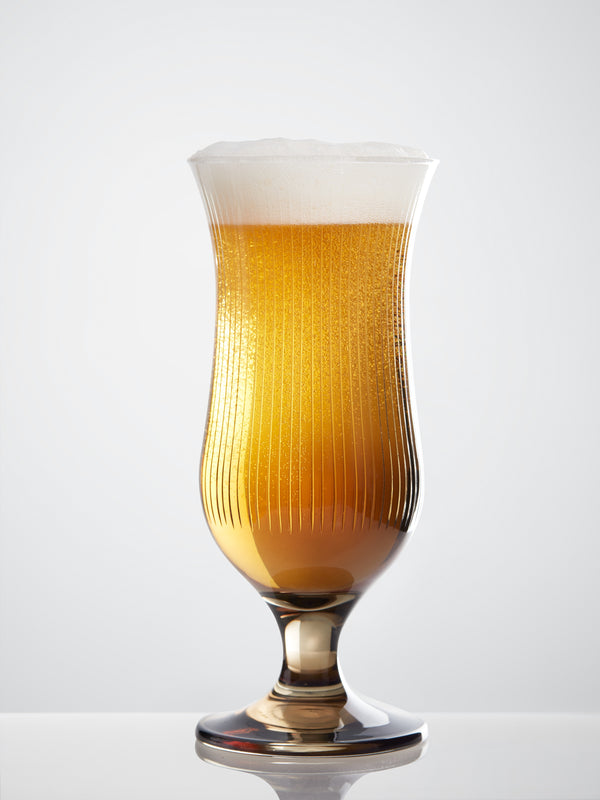 Rituals Cocktail Glasses - Set of 2