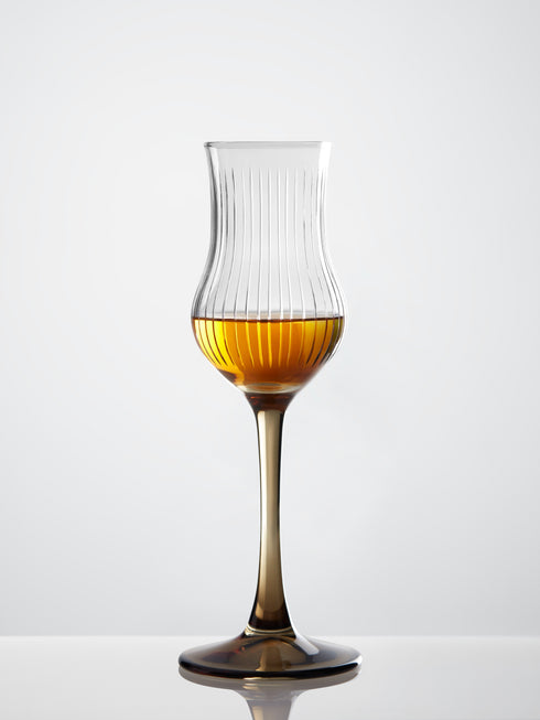 Rituals Grappa Tasting Glasses - Set of 2