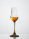 Rituals Grappa Tasting Glasses - Set of 2