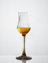 Rituals Grappa Tasting Glasses - Set of 2