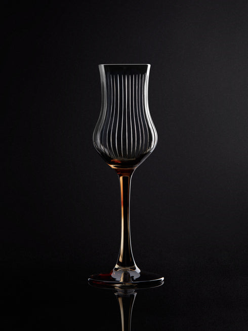 Rituals Grappa Tasting Glasses - Set of 2