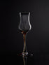 Rituals Grappa Tasting Glasses - Set of 2