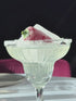 Zelda Margarita Glasses - Set Of 2