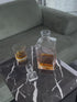Zelda Decanter