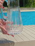 Zelda Carafe