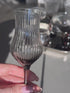 Rituals Grappa Tasting Glasses - Set of 2