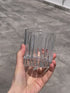 Zelda DOF Glasses - Set of 2