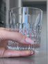 Coco DOF Glasses - Set of 4