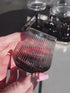 Rituals DOF Glasses - Set of 2