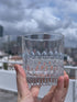 Coco DOF Glasses - Set of 4