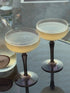 Rituals Coupe Glasses - Set of 2