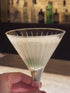 Zelda Martini Glasses - Set of 2