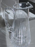 Zelda Carafe