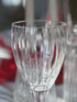 Zelda Wine Glasses - Set of 4