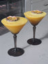Rituals Martini Glasses - Set of 2