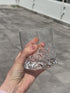 Daisy DOF Glasses - Set of 4