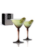 Rituals Martini Glasses - Set of 2