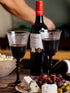 Rituals Wine Glasses - Set of 2