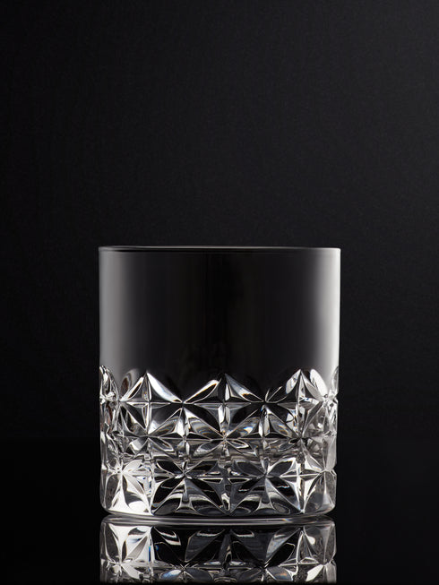 Daisy DOF Glasses - Set of 4