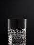 Daisy DOF Glasses - Set of 4