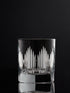 Scott DOF Glasses - Set of 4