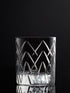 Jazzy DOF Glasses - Set of 4