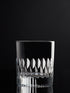 Coco DOF Glasses - Set of 4