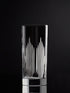 Scott Water Highball Glasses - Set of 4
